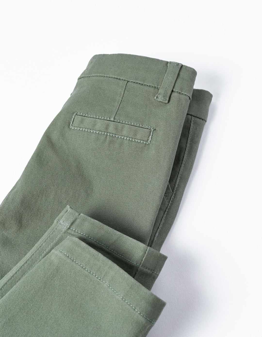 Pantalón bebé