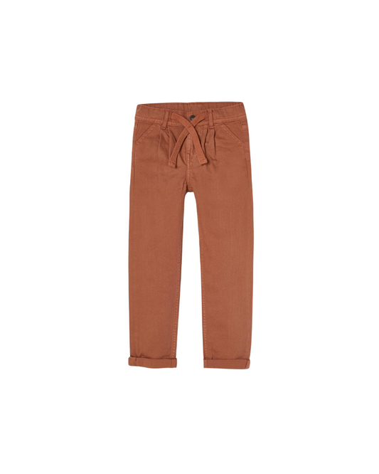 Pantalón niño