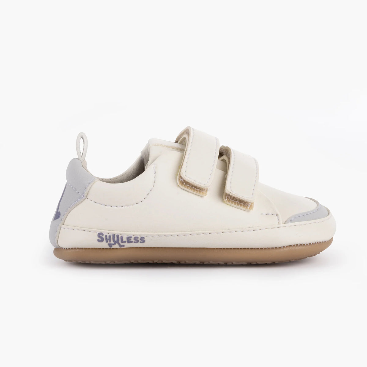 Zapatos Shuless bebe