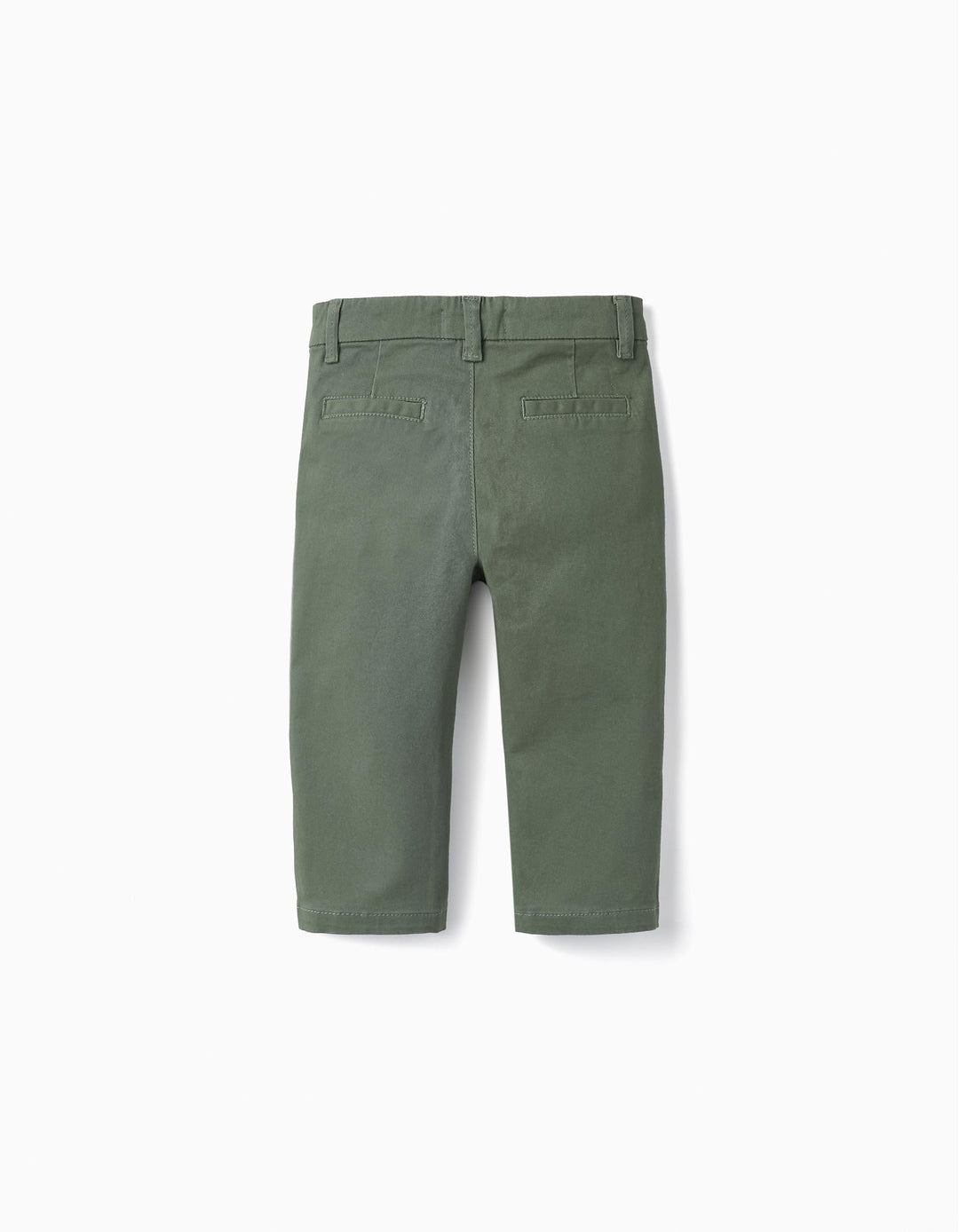 Pantalón bebé