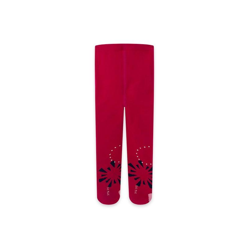 Medias pantalón leotardos bebé