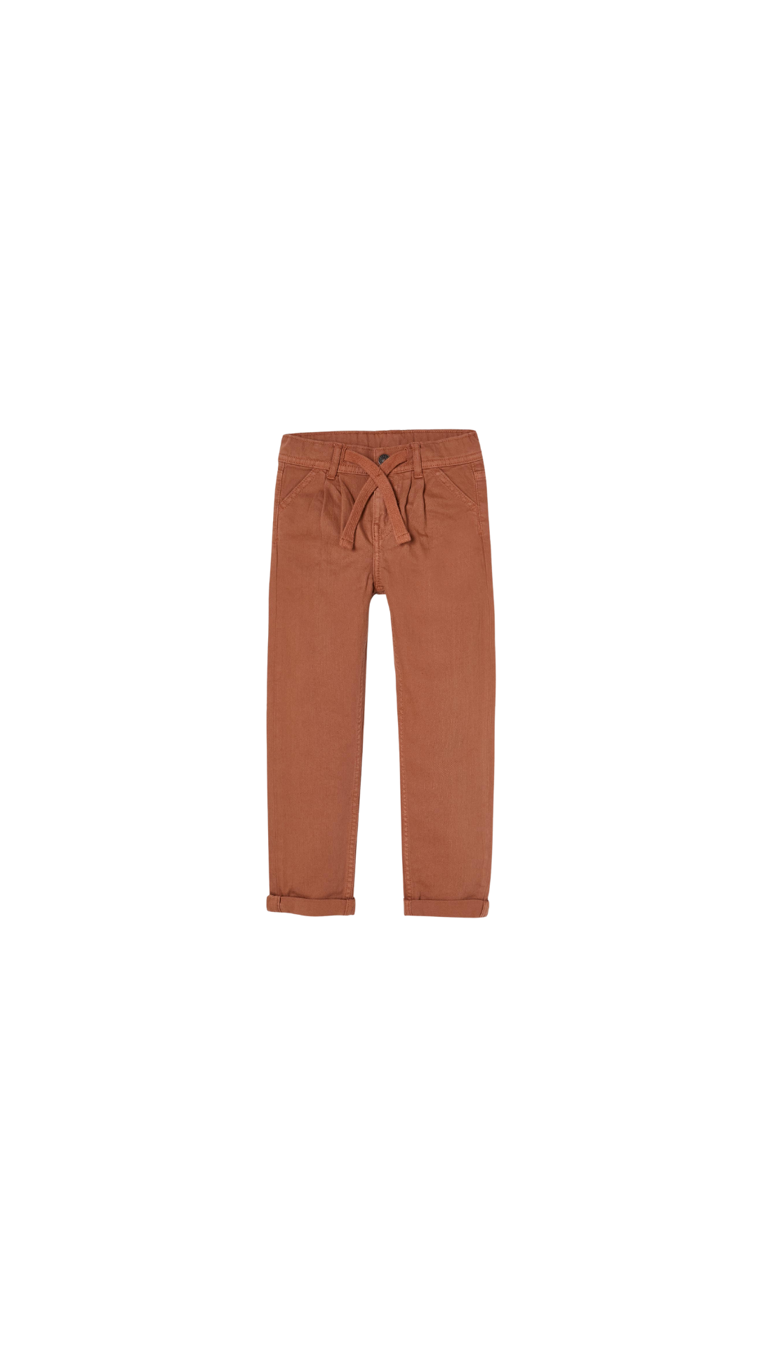 Pantalón niño