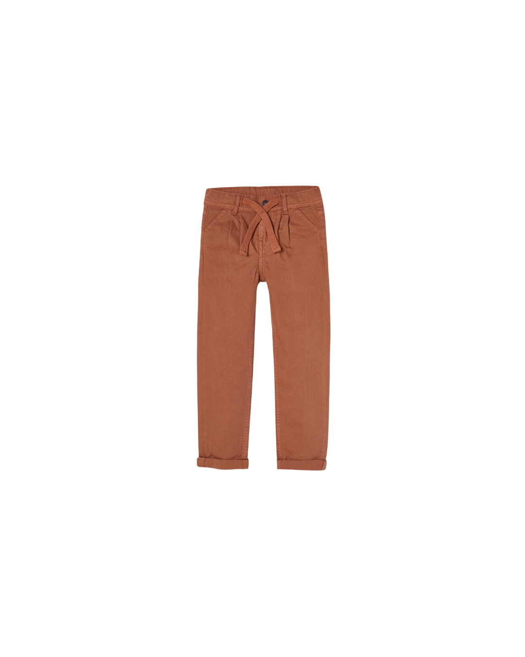 Pantalón niño