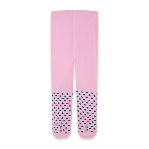Medias pantalón leotardos bebé