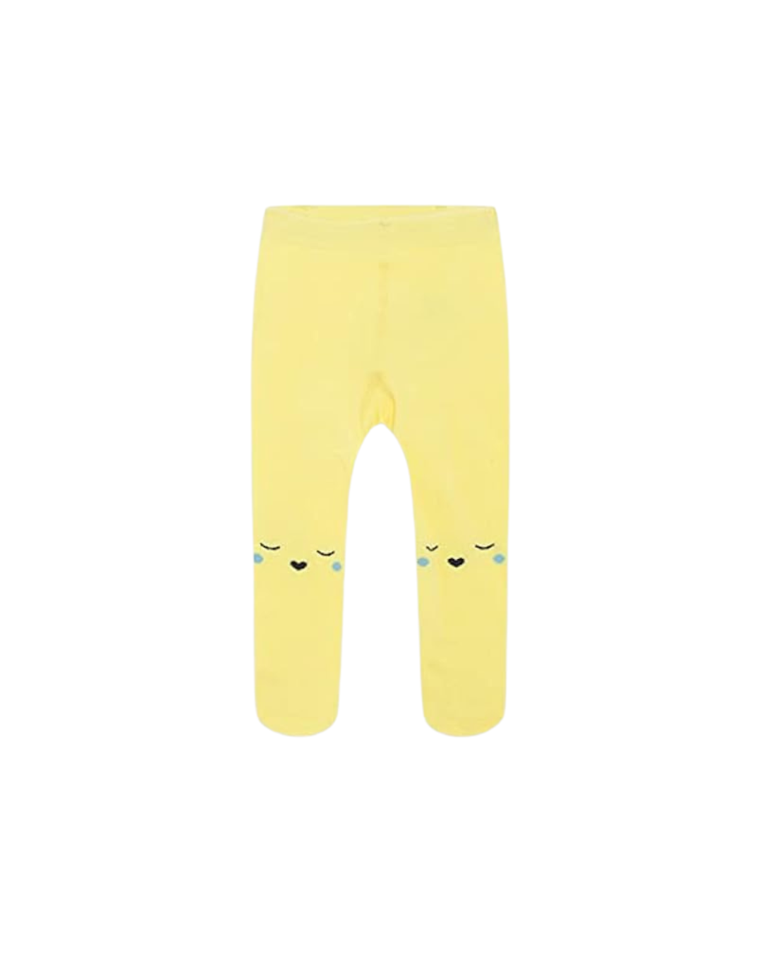 Medias pantalón leotardos bebé
