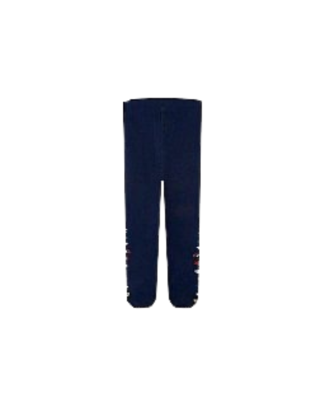 Medias pantalón leotardos niña